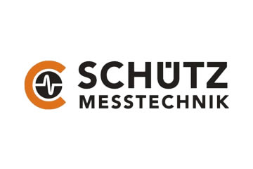 schuetz